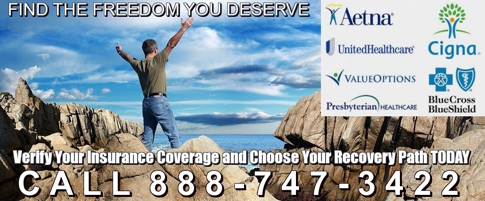 Coricidin Addiction Rehab FacilityHills IA
